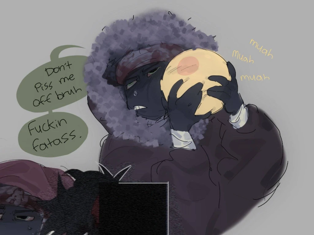 sylvester's banner