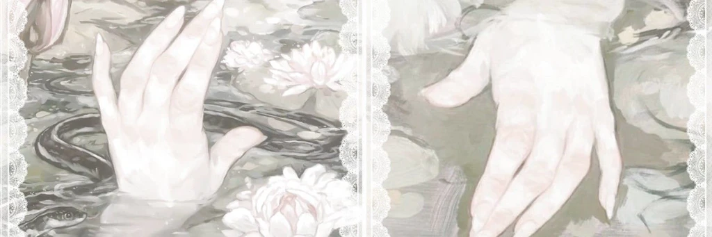 .IWC's banner