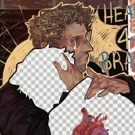 HOUSE's avatar