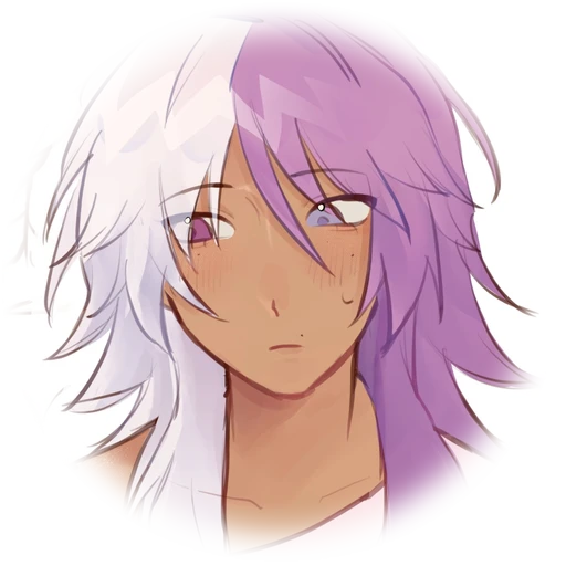 ۪ ⠀𓏼 ͜͜ㆍ♱  chorus ﹙ᵒ̴̶̷ . ᵔ's avatar