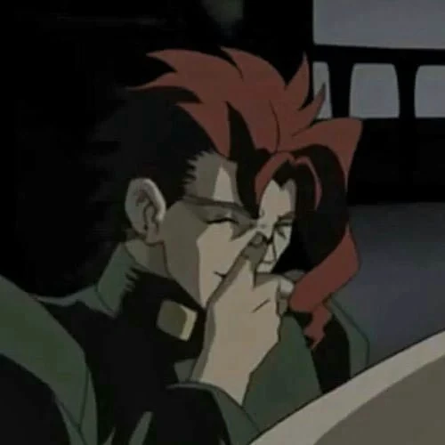 Hazel's avatar