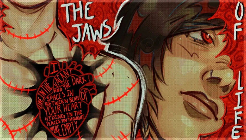 TONI's banner