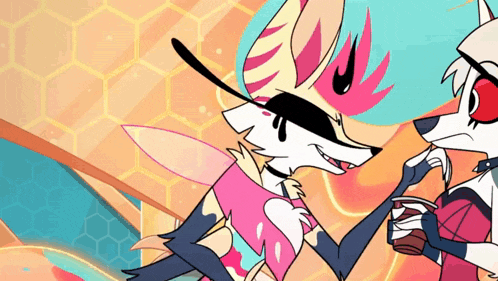 Bee's banner