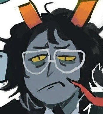 tyzias's avatar