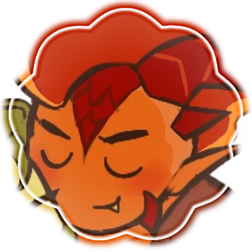 cass's avatar