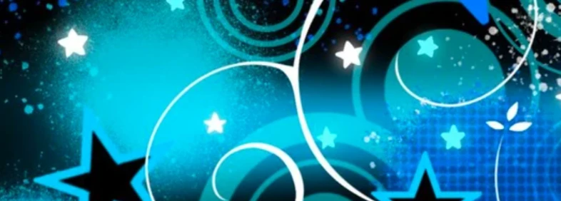 Josh/Jared/Jake's banner