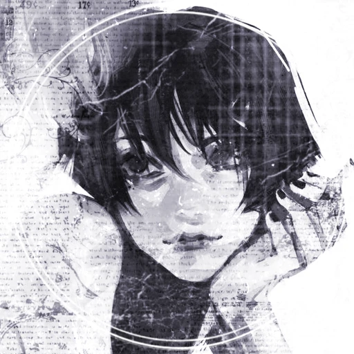 𝑴𝒖𝒄𝒄𝒊𝒂's avatar