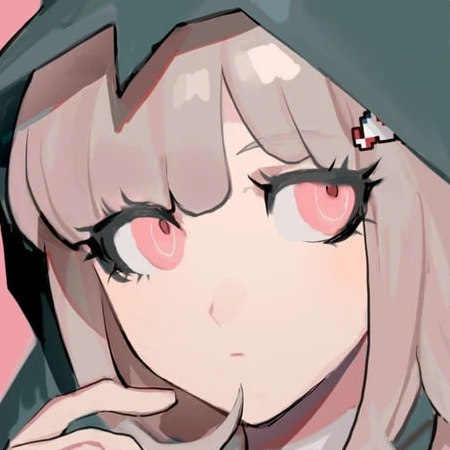 chiaki's avatar