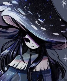 Amanita's avatar