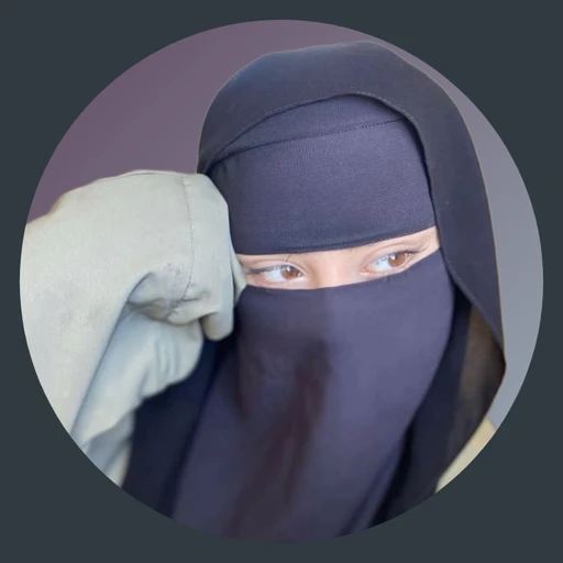 { ~ noora/huda. ☕🫶 }'s avatar