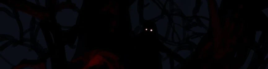 fiahdac's banner