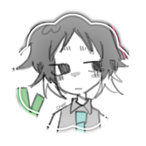 𓏼    Suke ₊    ♡'s avatar
