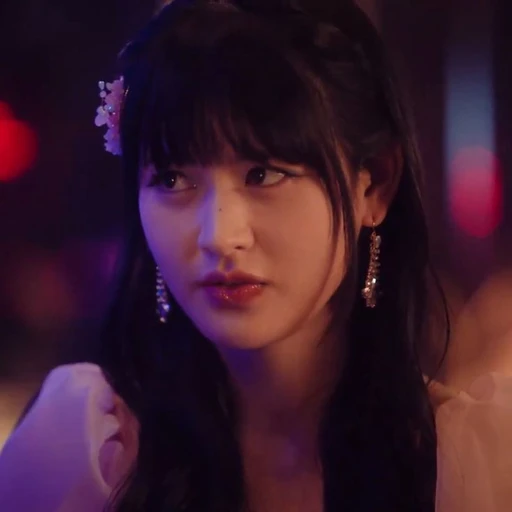 ⭒ eunice ⁈ » she . her's avatar