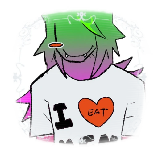 ۪ 𓏼♱◌͟ vile's avatar