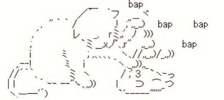 Nadia⭑ 🚬's banner