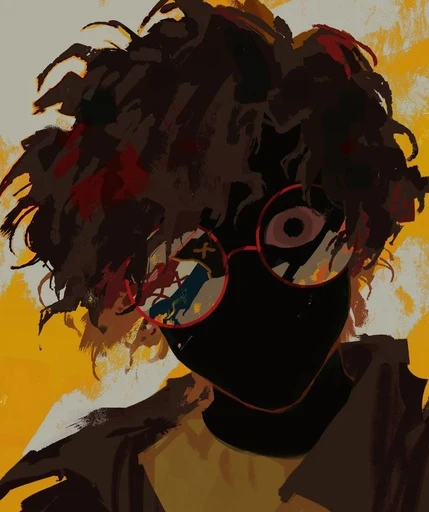 Colten's avatar