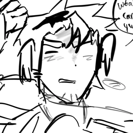 Sorcus's avatar
