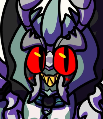 Flare1's avatar