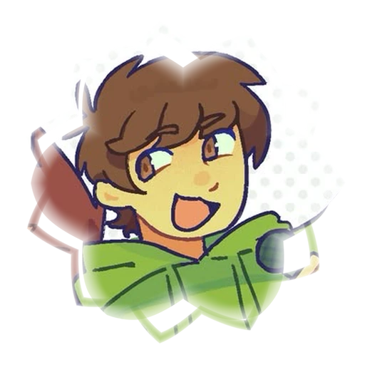 Member avatar