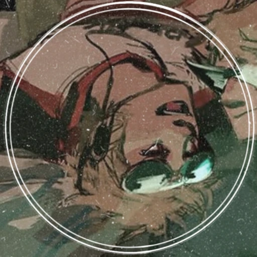 DAVE's avatar