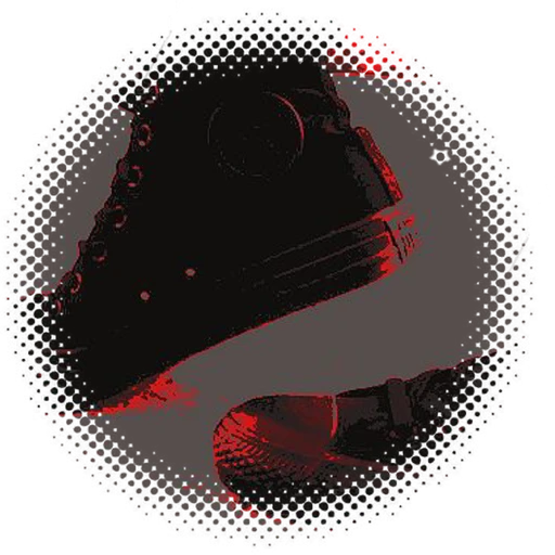 Wiele's avatar
