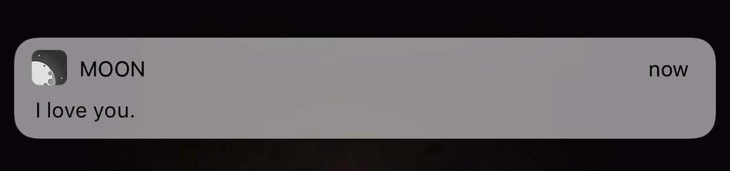 Desert's Reach's banner