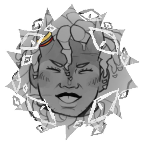 C!Ponk's avatar