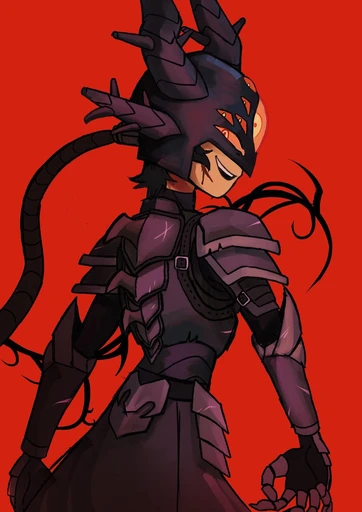 Darcy's avatar