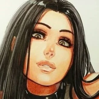 laura's avatar