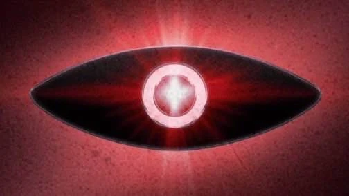 ORLAITH's banner