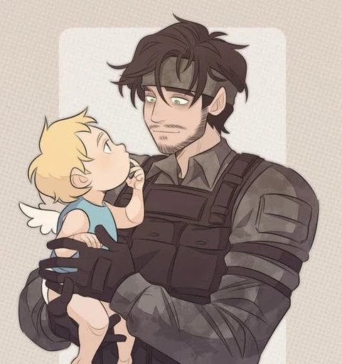 VANA's avatar