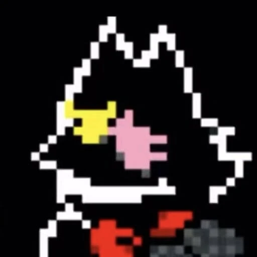 Pluey's avatar