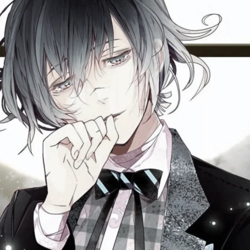 𝑨𝒛𝒖𝒔𝒂's avatar