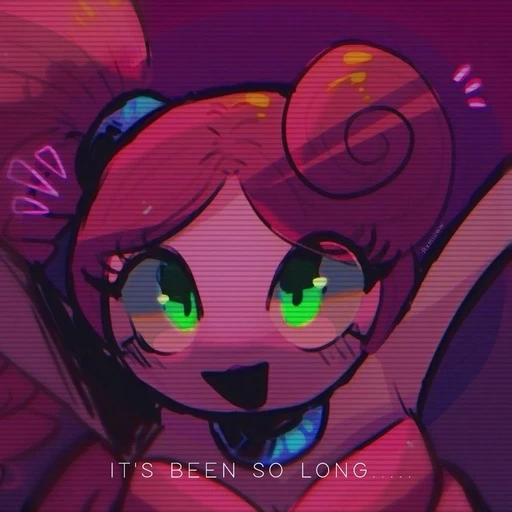 Adolie's avatar