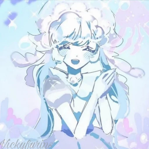 Eires's avatar