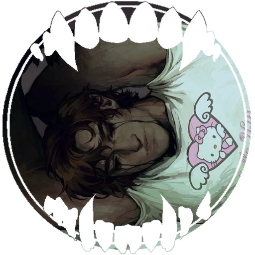 EyelessJack's avatar