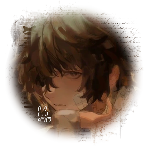 ⟡　030¹  　◟　　F²　ﾉ 　🌧️🍪's avatar
