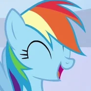 rainbowdash's avatar