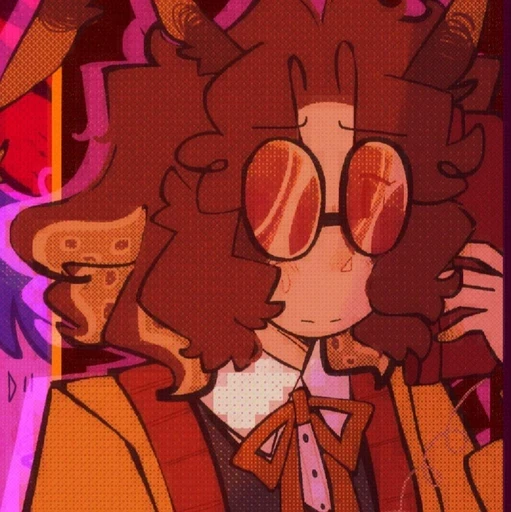Squiddo's avatar