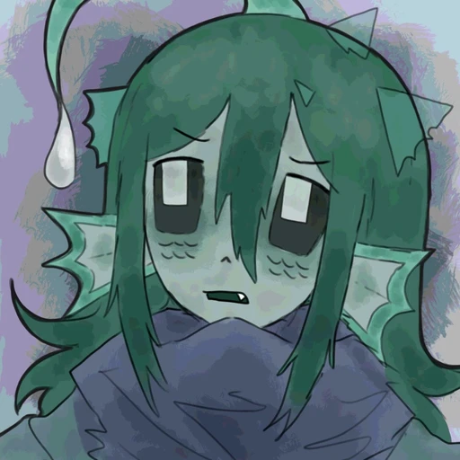 Ink's avatar
