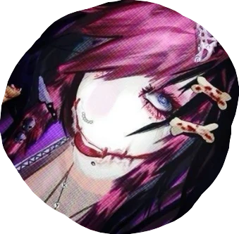 THE NIGHTWATCH's avatar