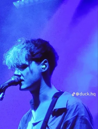 ~Gigbur•He/Him~'s avatar