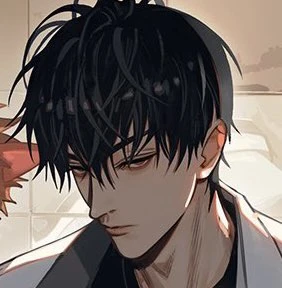 Tian's avatar