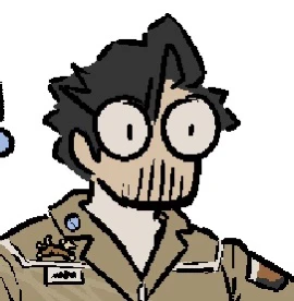 mark's avatar