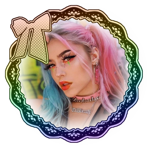 Addy's avatar