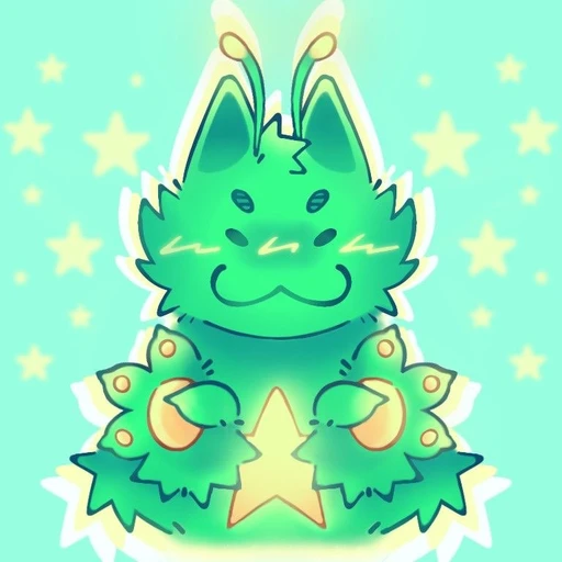 Gnarpy's avatar