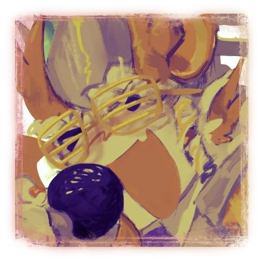 VALK ﹔ 娃勒颗's avatar