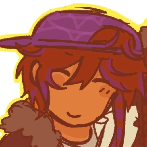 ozolog1's avatar