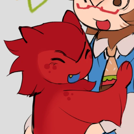 c00lkidd's avatar
