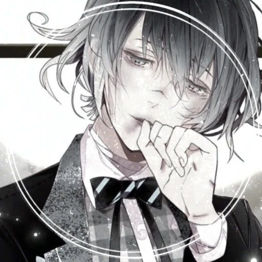 𝑬𝒕𝒉𝒆𝒍's avatar